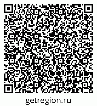 79290645446