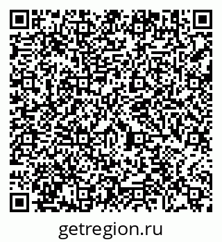 79290645448
