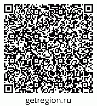 79290645450