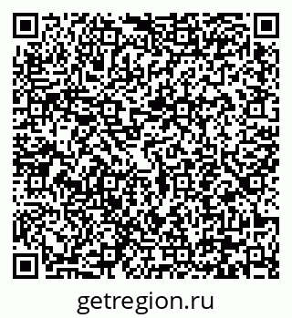 79290645451