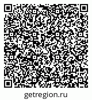 79290645452