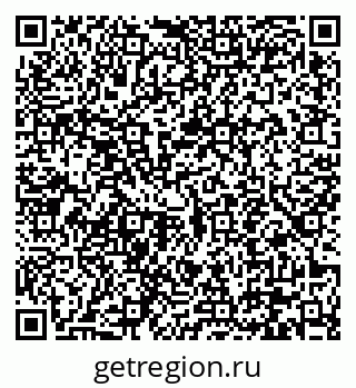 79290645453