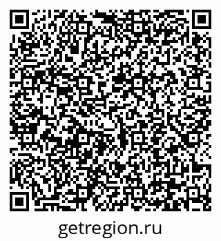 79290645455