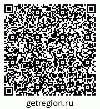 79290645456