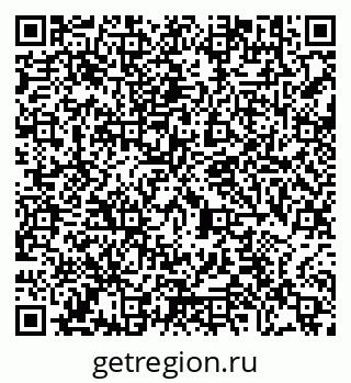 79290645457