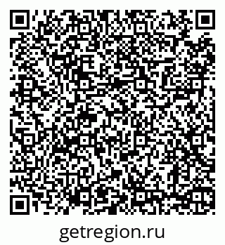 79290645458