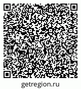 79290645459