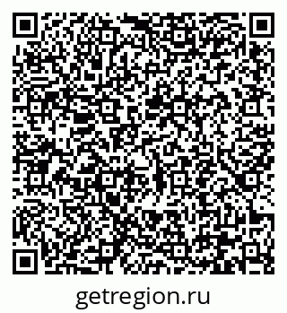 79290645460