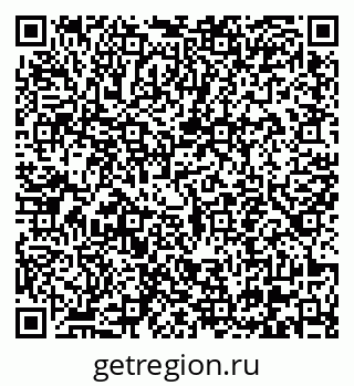 79290645461