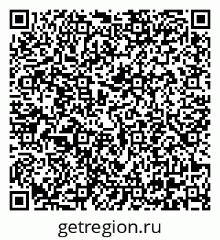 79290645462