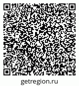 79290645463