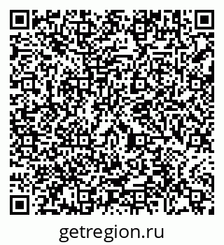 79290645464
