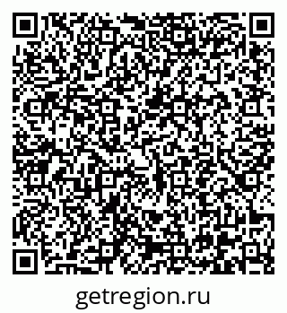 79290645465