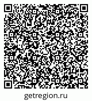 79290645467