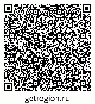 79290645469