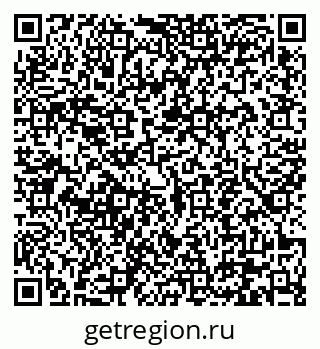 79290645471