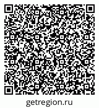 79290645472