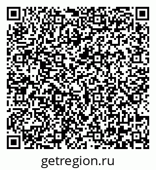 79290645474