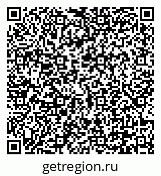 79290645476