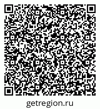 79290645477