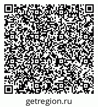 79290645478