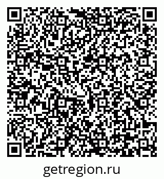 79290645481