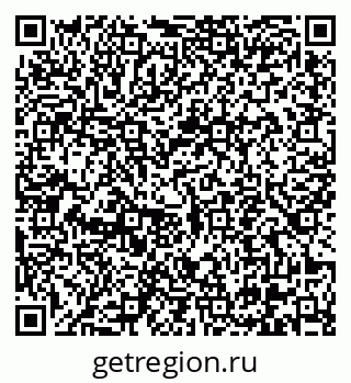 79290645482
