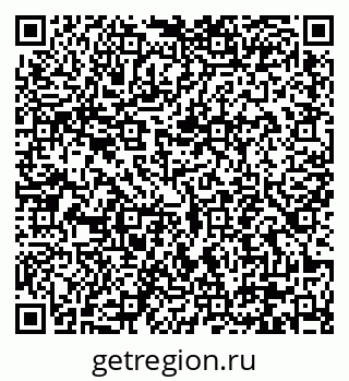 79290645483