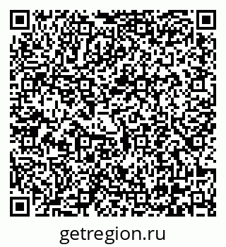 79290645487