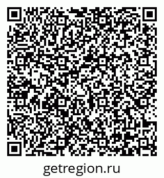 79290645488