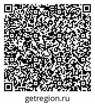 79290645491