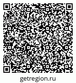 79290645492