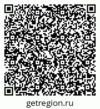 79290645493
