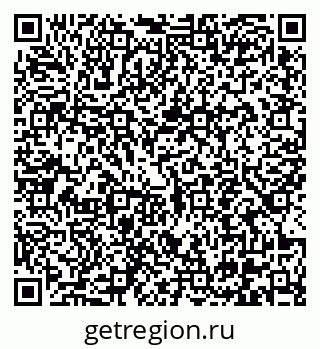 79290645494