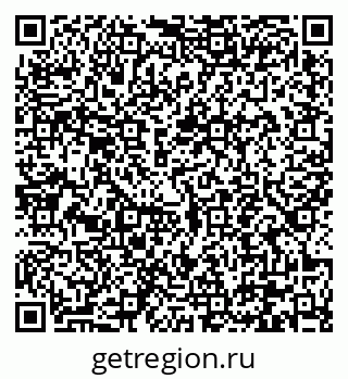 79290645495