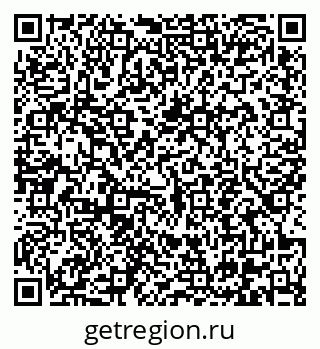 79290645496