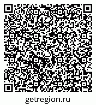 79290645497