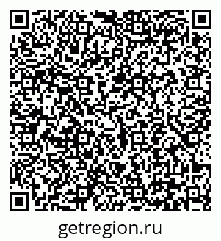 79290645499