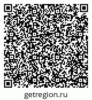 79290645501