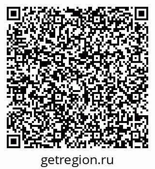 79290645502