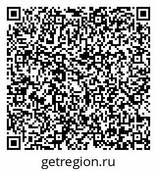 79290645504