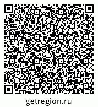 79290645505