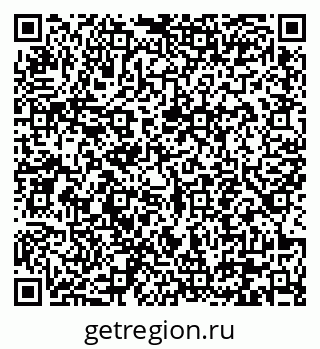 79290645506