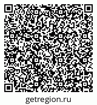 79290645507