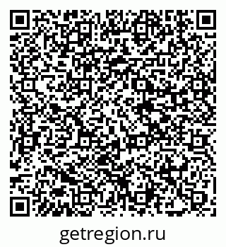 79290645508