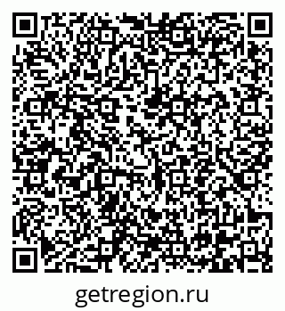 79290645509