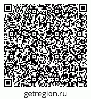 79290645511