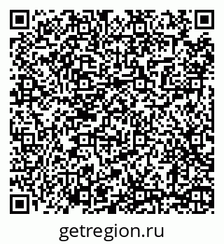 79290645512