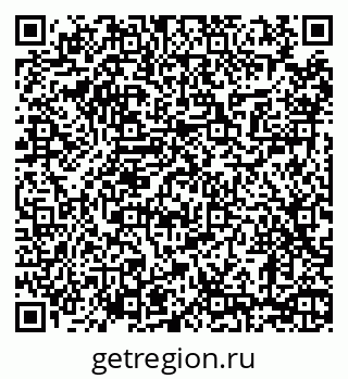 79290645513