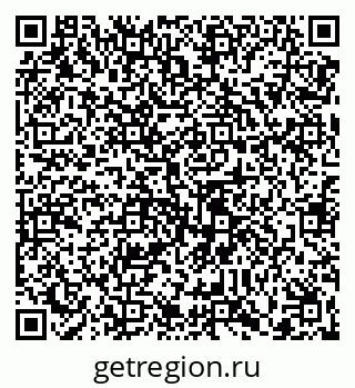 79290645515